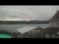 Webcam Wörthersee