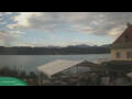 Webcam Wörthersee