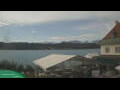 Webcam Woerthersee