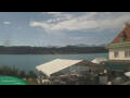 Webcam Wörthersee