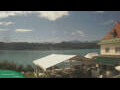Webcam Woerthersee