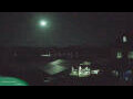 Webcam Woerthersee