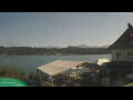 Webcam Woerthersee