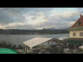 Webcam Woerthersee