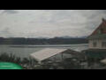 Webcam Woerthersee