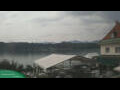 Webcam Woerthersee