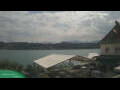 Webcam Woerthersee