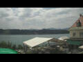 Webcam Woerthersee