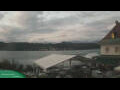 Webcam Woerthersee