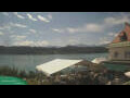 Webcam Wörthersee