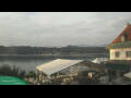 Webcam Woerthersee