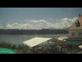 Webcam Woerthersee