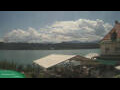 Webcam Woerthersee