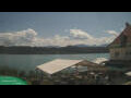 Webcam Woerthersee