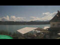 Webcam Woerthersee
