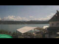 Webcam Wörthersee