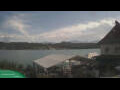 Webcam Woerthersee