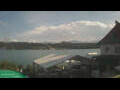 Webcam Wörthersee