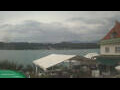 Webcam Woerthersee