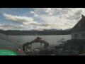 Webcam Woerthersee