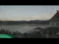 Webcam Woerthersee