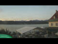Webcam Wörthersee