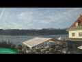Webcam Wörthersee