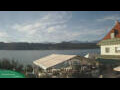 Webcam Woerthersee
