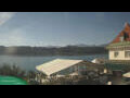 Webcam Woerthersee