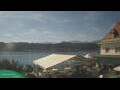 Webcam Wörthersee