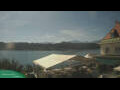 Webcam Wörthersee
