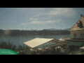 Webcam Wörthersee