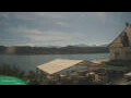 Webcam Wörthersee