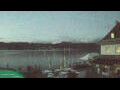Webcam Wörthersee