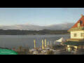 Webcam Wörthersee