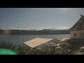 Webcam Woerthersee