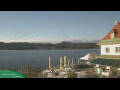 Webcam Wörthersee