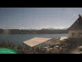 Webcam Woerthersee