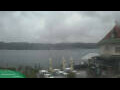 Webcam Wörthersee