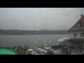 Webcam Wörthersee