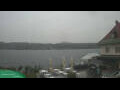 Webcam Wörthersee