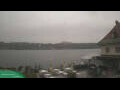 Webcam Woerthersee