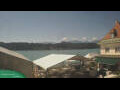 Webcam Woerthersee