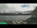 Webcam Woerthersee