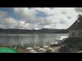 Webcam Woerthersee
