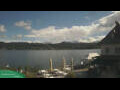 Webcam Wörthersee