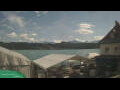 Webcam Woerthersee