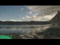 Webcam Woerthersee