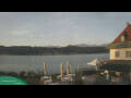 Webcam Woerthersee