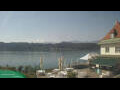 Webcam Wörthersee